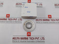 Nippon Pillar 2603-eee Packing Ring