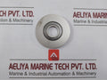 Nippon Pillar 2603-eee Packing Ring