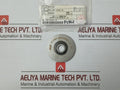 Nippon Pillar 2603-eee Spiral Wound Gasket