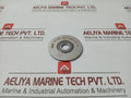 Nippon Pillar Spiral Wound Gasket 2603-eee