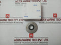 Nippon Pillar 2603-eee Spiral Wound Gasket..