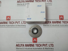 Nippon Pillar 2603-eee Spiral Wound Gasket..