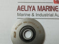 Nippon Pillar 2603-eee Spiral Wound Gasket..