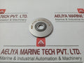 Nippon Pillar 2603-eee Spiral Wound Gasket..