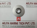 Nippon Pillar 2603-eee Spiral Wound Gasket..