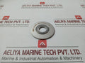 Nippon Pillar 2603-eee Spiral Wound Gasket Ansi 900/1500Lb3/4B Fs962