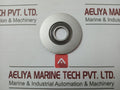 Nippon Pillar 2603-eee Spiral Wound Gasket Ansi 900/1500Lb3/4B Fs962
