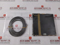 Nippon Pillar 6315Ch Braided Gland Packing 6.5Mm 120.9M