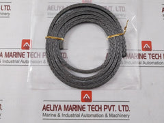 Nippon Pillar 6315Ch Braided Gland Packing 6.5Mm 120.9M