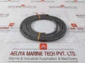 Nippon Pillar 6315Ch Braided Gland Packing 6.5Mm 120.9M