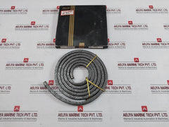 Nippon Pillar 6315Ch Expanded Graphite Packing 12.5Mm