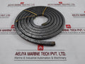 Nippon Pillar 6315Ch Expanded Graphite Packing 12.5Mm