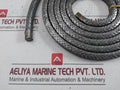 Nippon Pillar 6315Ch Expanded Graphite Packing 12.5Mm