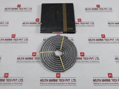 Nippon Pillar 6315Ch Expanded Graphite Packing 9.5Mm