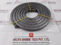 Nippon Pillar 6315Ch Gland Packing 16 Mm