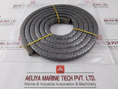 Nippon Pillar 6315Ch Gland Packing 16 Mm