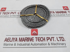 Nippon Pillar 6315Ch Gland Packing Non Asbestos 3Mm