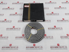 Nippon Pillar 6315Ch Non Asbestos Gland Packing 14.5Mm