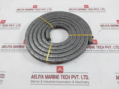 Nippon Pillar 6315Ch Non Asbestos Gland Packing 14.5Mm