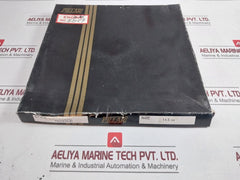 Nippon Pillar 6315Ch Non Asbestos Gland Packing 14.5Mm