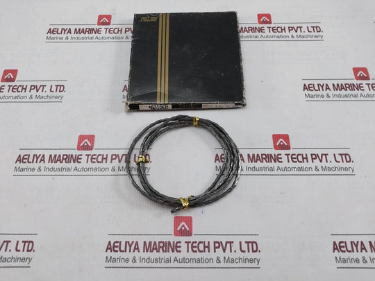 Nippon Pillar 6315Ch Non Asbestos Gland Packing 3Mm 33.9M