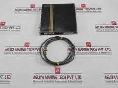 Nippon Pillar 6315Ch Non Asbestos Gland Packing 3Mm 33.9M
