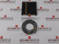 Nippon Pillar 6315Ch Non Asbestos Gland Packing 5Mm