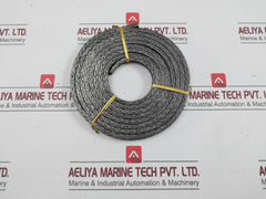 Nippon Pillar 6315Ch Non Asbestos Graphite Gland Packing 6.5Mm