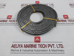 Nippon Pillar 6315Ch Non Asbestos Graphite Gland Packing 6.5Mm