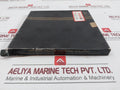 Nippon Pillar 6315Ch Non Asbestos Graphite Gland Packing 6.5Mm