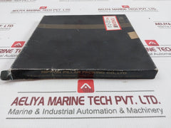 Nippon Pillar 6315Ch Non Asbestos Graphite Gland Packing 6.5Mm