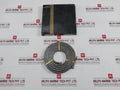 Nippon Pillar 6315Ch Non Asbestos Graphite Gland Packing 8Mm