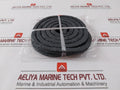 Nippon Pillar 6501L Non-asbestos For Vacuum Pump 12.5Mm