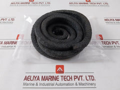 Nippon Pillar 6501L Non-asbestos Gland Packing 16Mm