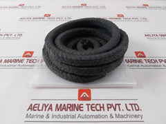 Nippon Pillar 6501L Non-asbestos Gland Packing 16Mm