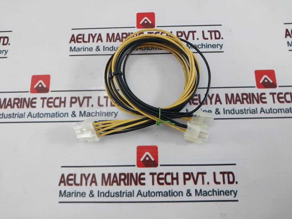 Nipron Ensp3-450P Nonstop Dc Power Supply Set 50/60Hz