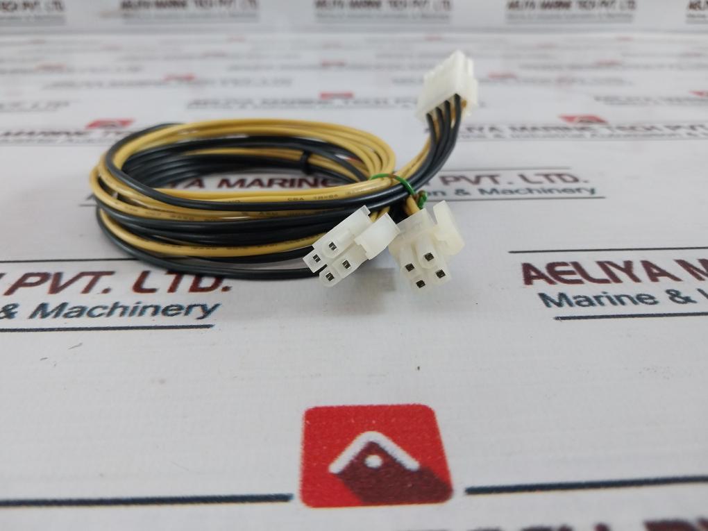 Nipron Ensp3-450P Nonstop Dc Power Supply Set 50/60Hz