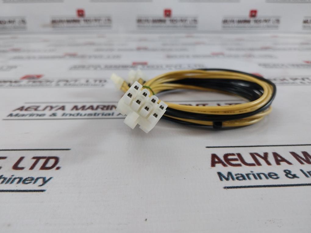 Nipron Ensp3-450P Nonstop Dc Power Supply Set 50/60Hz