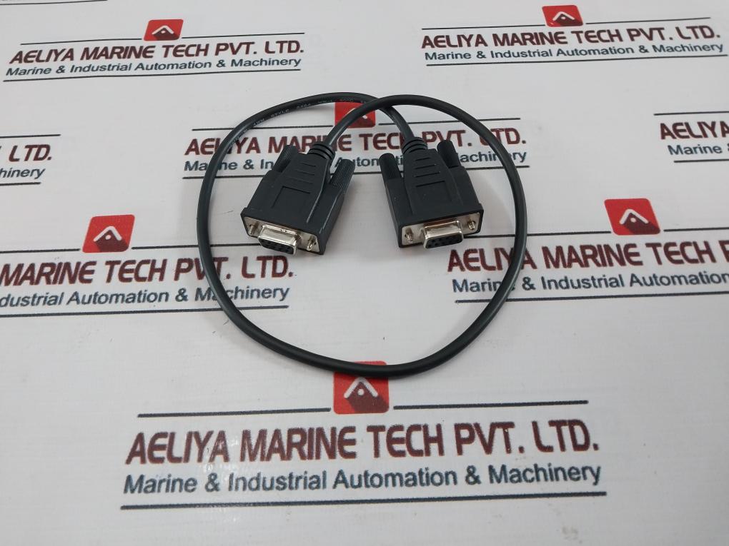 Nipron Ensp3-450P Nonstop Dc Power Supply Set 50/60Hz