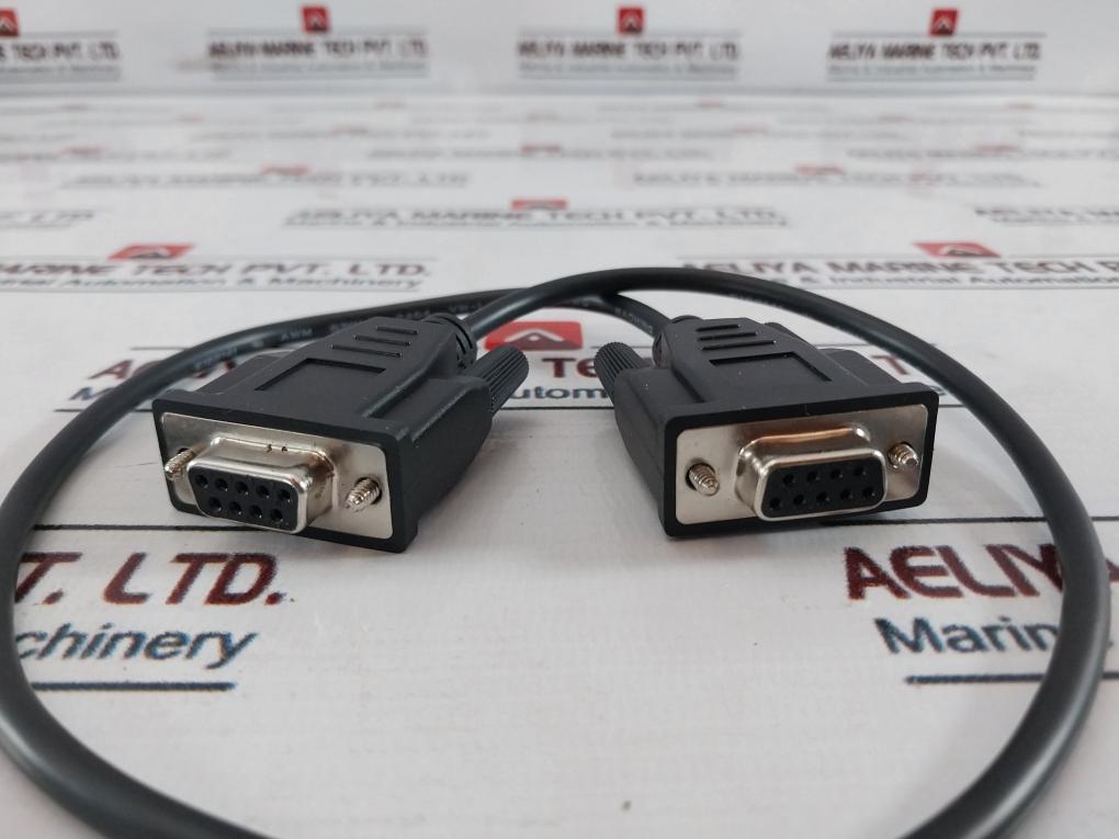 Nipron Ensp3-450P Nonstop Dc Power Supply Set 50/60Hz