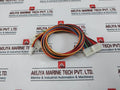 Nipron Ensp3-450P Nonstop Dc Power Supply Set 50/60Hz