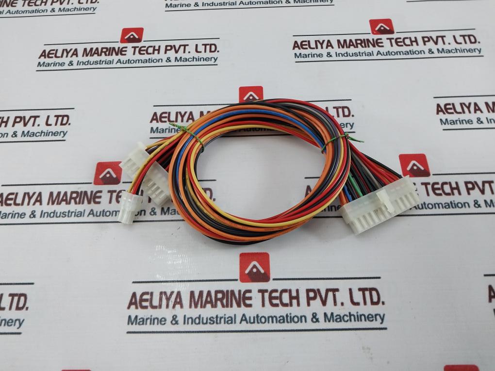 Nipron Ensp3-450P Nonstop Dc Power Supply Set 50/60Hz