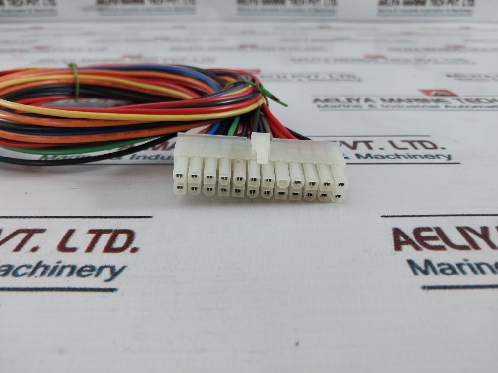 Nipron Ensp3-450P Nonstop Dc Power Supply Set 50/60Hz