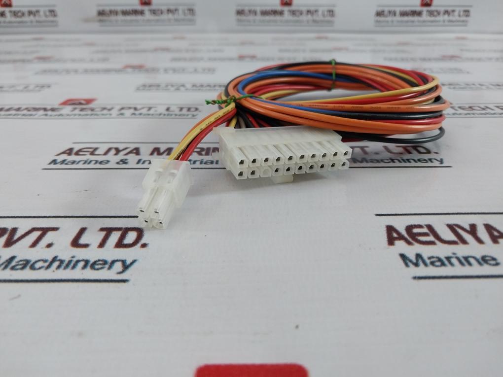 Nipron Ensp3-450P Nonstop Dc Power Supply Set 50/60Hz