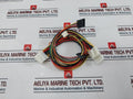 Nipron Ensp3-450P Nonstop Dc Power Supply Set 50/60Hz