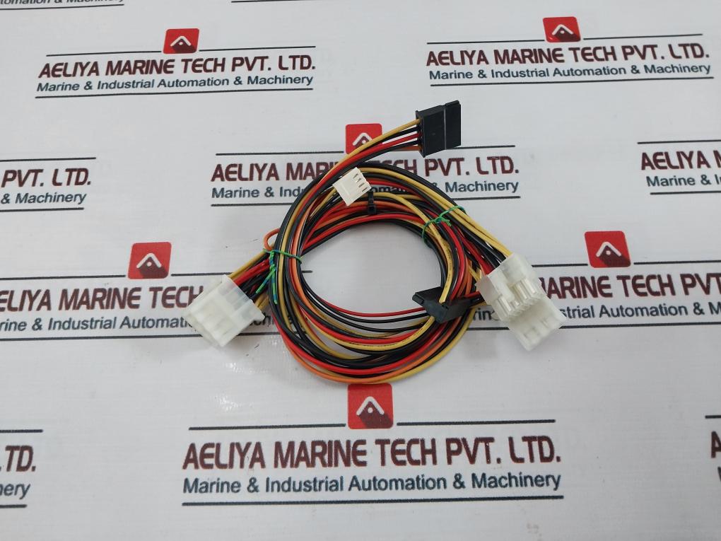 Nipron Ensp3-450P Nonstop Dc Power Supply Set 50/60Hz