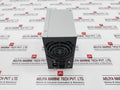 Nipron Ensp3-450P Nonstop Dc Power Supply Set 50/60Hz