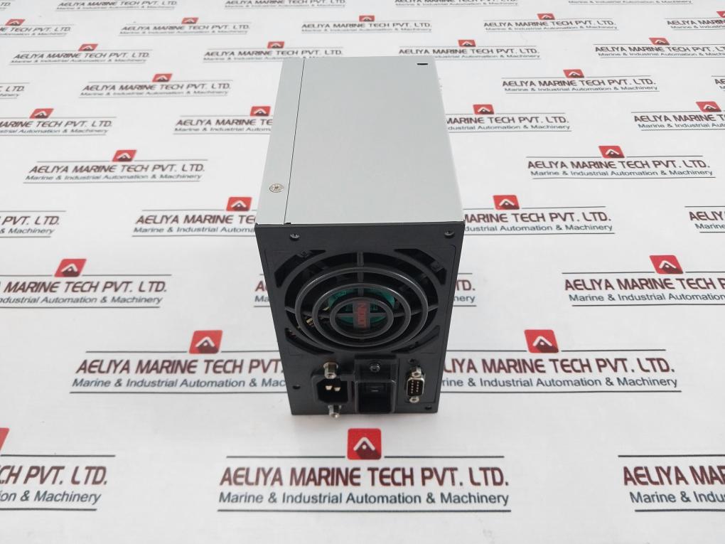 Nipron Ensp3-450P Nonstop Dc Power Supply Set 50/60Hz