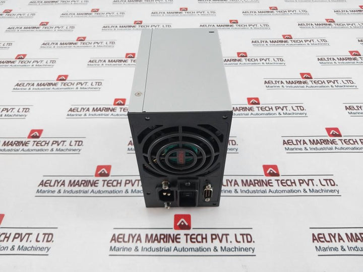 Nipron Ensp3-450P Nonstop Dc Power Supply Set 50/60Hz