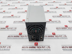 Nipron Ensp3-450P Nonstop Dc Power Supply Set 50/60Hz